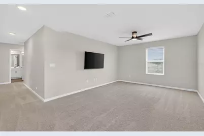 3710 Malad Way, Tavares, FL 32778 - Photo 15