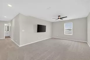 3710 Malad Wy, Tavares, FL 32778 - Photo 15