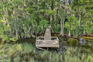 3710 Malad Wy, Tavares, FL 32778 - Photo 43