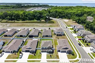 3710 Malad Wy, Tavares, FL 32778 - Photo 49