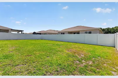 3710 Malad Way, Tavares, FL 32778 - Photo 35