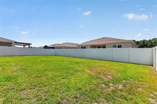 3710 Malad Wy, Tavares, FL 32778 - Photo 35