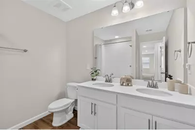 3710 Malad Way, Tavares, FL 32778 - Photo 25