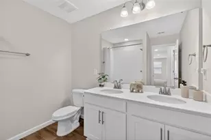 3710 Malad Wy, Tavares, FL 32778 - Photo 25