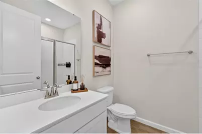 3710 Malad Way, Tavares, FL 32778 - Photo 29