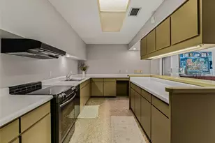2510 NW 30th Ter, Gainesville, FL 32605 - Photo 25