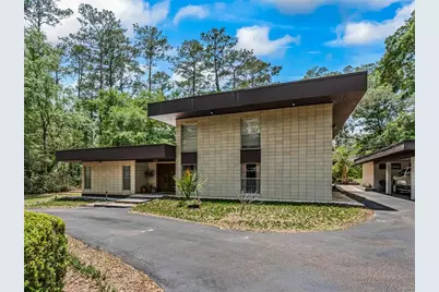 2510 NW 30th Terrace, Gainesville, FL 32605 - Photo 3