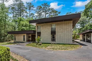 2510 NW 30th Ter, Gainesville, FL 32605 - Photo 3
