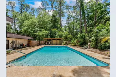 2510 NW 30th Terrace, Gainesville, FL 32605 - Photo 55