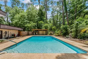 2510 NW 30th Ter, Gainesville, FL 32605 - Photo 55