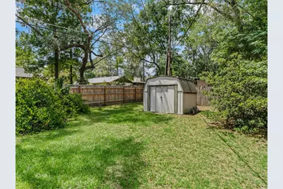 2510 NW 30th Terrace, Gainesville, FL 32605 - Photo 61