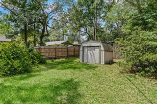 2510 NW 30th Ter, Gainesville, FL 32605 - Photo 61