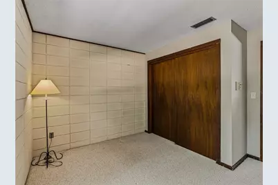 2510 NW 30th Terrace, Gainesville, FL 32605 - Photo 43