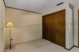 2510 NW 30th Ter, Gainesville, FL 32605 - Photo 43