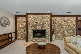 2510 NW 30th Ter, Gainesville, FL 32605 - Photo 13