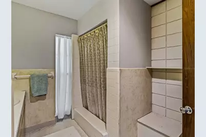 2510 NW 30th Terrace, Gainesville, FL 32605 - Photo 51