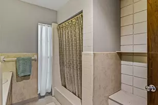 2510 NW 30th Ter, Gainesville, FL 32605 - Photo 51
