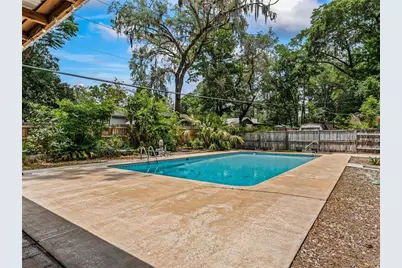 2510 NW 30th Terrace, Gainesville, FL 32605 - Photo 57