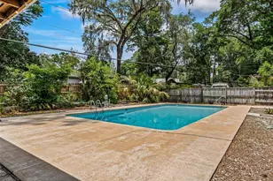 2510 NW 30th Ter, Gainesville, FL 32605 - Photo 57