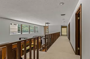 2510 NW 30th Ter, Gainesville, FL 32605 - Photo 41