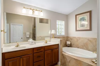 2741 Persimmon Loop, The Villages, FL 32162 - Photo 21