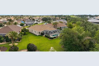 2741 Persimmon Loop, The Villages, FL 32162 - Photo 45