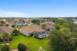 2741 Persimmon Loop, The Villages, FL 32162 - Photo 45
