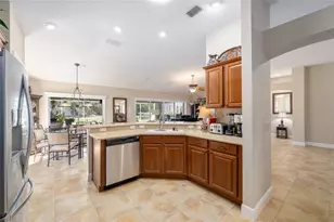 2741 Persimmon Loop, The Villages, FL 32162 - Photo 15