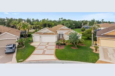 2741 Persimmon Loop, The Villages, FL 32162 - Photo 43
