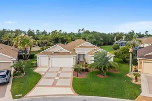 2741 Persimmon Loop, The Villages, FL 32162 - Photo 43