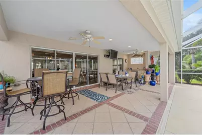 2741 Persimmon Loop, The Villages, FL 32162 - Photo 33