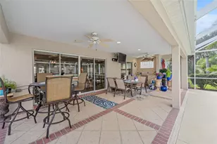 2741 Persimmon Loop, The Villages, FL 32162 - Photo 33
