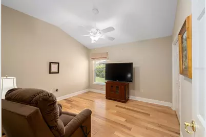 2741 Persimmon Loop, The Villages, FL 32162 - Photo 27