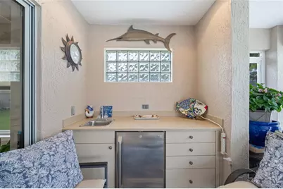 2741 Persimmon Loop, The Villages, FL 32162 - Photo 35