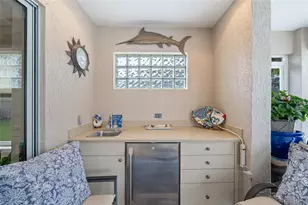 2741 Persimmon Loop, The Villages, FL 32162 - Photo 35