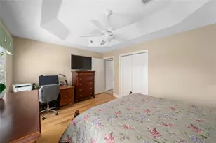 2741 Persimmon Loop, The Villages, FL 32162 - Photo 25