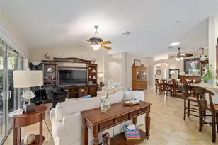 2741 Persimmon Loop, The Villages, FL 32162 - Photo 11