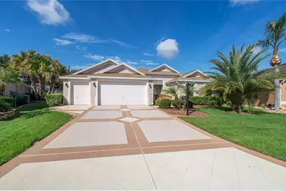 2741 Persimmon Loop, The Villages, FL 32162 - Photo 3
