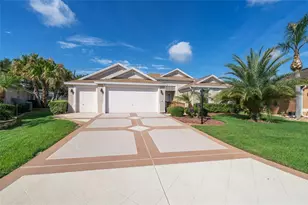2741 Persimmon Loop, The Villages, FL 32162 - Photo 3