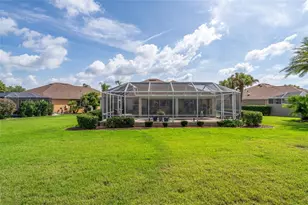 2741 Persimmon Loop, The Villages, FL 32162 - Photo 39