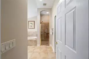 2741 Persimmon Loop, The Villages, FL 32162 - Photo 19