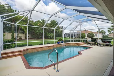 2741 Persimmon Loop, The Villages, FL 32162 - Photo 37