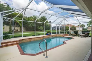 2741 Persimmon Loop, The Villages, FL 32162 - Photo 37