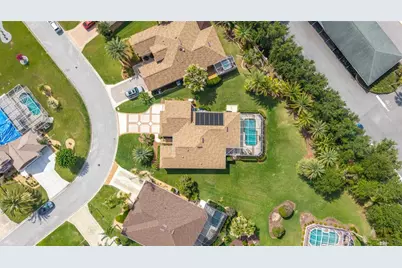 2741 Persimmon Loop, The Villages, FL 32162 - Photo 49
