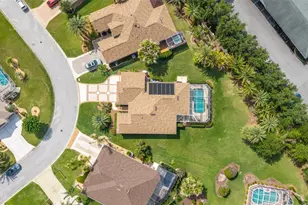 2741 Persimmon Loop, The Villages, FL 32162 - Photo 49