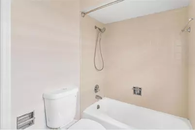 2500 Urick Street, Fruitland Park, FL 34731 - Photo 27