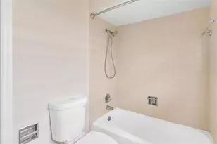 2500 Urick St, Fruitland Park, FL 34731 - Photo 27