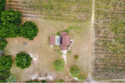 2500 Urick Street, Fruitland Park, FL 34731 - Photo 55