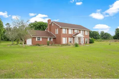 2500 Urick Street, Fruitland Park, FL 34731 - Photo 3