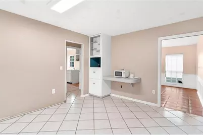 2500 Urick Street, Fruitland Park, FL 34731 - Photo 15